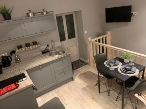 Galeriebild der Unterkunft The Carriage House in Matlock