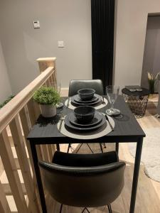 Galeriebild der Unterkunft The Carriage House in Matlock + 7 Fotos