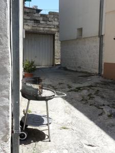 Fotografie z fotogalerie ubytování Apartment Marija v Trogiru