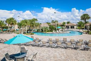 Gallery image of Royale Palm in Kissimmee