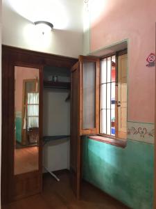 Gallery image of Hotel Malinalli in Huamantla