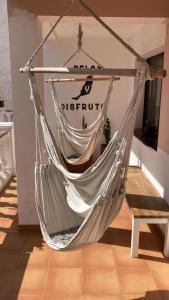 Kép Corralejo Garden&Relax szállásáról Corralejóban a galériában