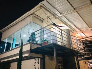 Gallery image of Aventurina in Jamundí