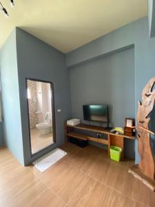 Zdjęcie z galerii obiektu Magic Butterfly w mieście Taidong