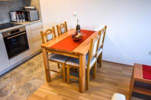 Imagen de la galería de City Centre Lux, en Maribor