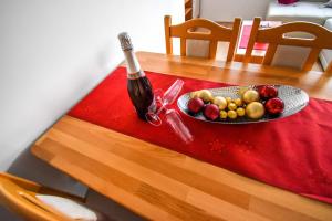 Imagen de la galería de City Centre Lux, en Maribor