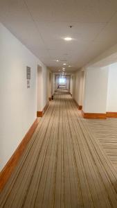 Mynd úr myndasafni af Fujisan Garden Hotel í Yamanakako