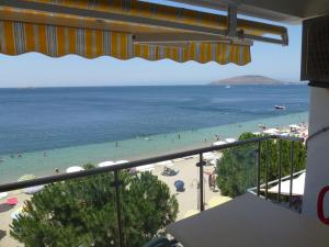 Φωτογραφία από το άλμπουμ του Hotel Europa στο Avsa Adasi +48 φωτογραφίες