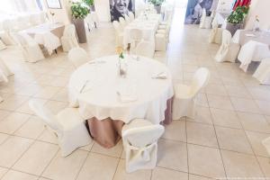 Gallery image of Sirio Life Hotel in Trissino