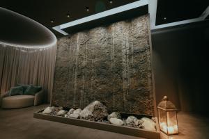 Foto sihtkohas Steyr asuva majutusasutuse Stadthotel Styria galeriist