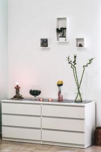 Fotografie z fotogalerie ubytování Apartman LUI v destinaci Rijeka
