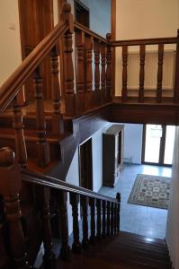 Gallery image of Casa Mucenic in Peştişani +10 photos