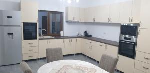 Gallery image of Casa Mucenic in Peştişani