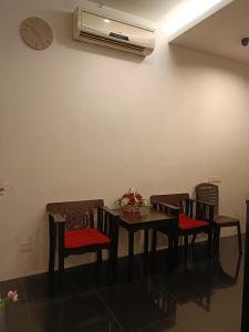 Fotografie z fotogalerie ubytování SO Hotel v destinaci George Town