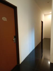 Fotografie z fotogalerie ubytování SO Hotel v destinaci George Town