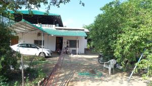 Gallery image of Tranquility homestay in Shivpurī