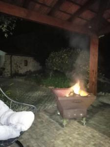 Φωτογραφία από το άλμπουμ του Quinta de São João σε Poios