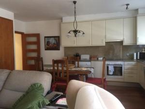 Apartament Flamisell, La Pobleta de Bellvei – Updated 2022 Prices