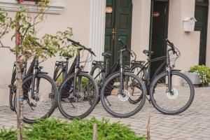 Imagen de la galería de Hostel Gabronka, en Bistrica ob Sotli