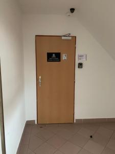 Fotografie z fotogalerie ubytování Hostel John Galt v destinaci Brno