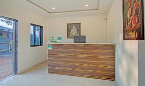 Fotografie z fotogalerie ubytování Treebo Nakshatra Cottages Mahabaleshwar v destinaci Mahábalešvár