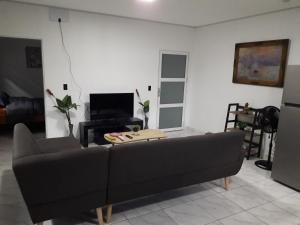 Imagen de la galería de parijs suites, en Paramaribo