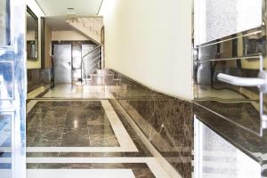 Zdjęcie z galerii obiektu APT SOLEADO y SILENCIOSO - GARAJE- A 17 min andando del centro de Pontevedra w mieście Pontevedra