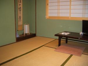 Gallery image of Murataya in Kanazawa