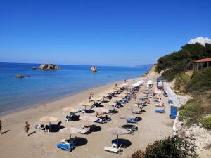 Táj Show holiday homes közelében