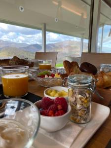 Billede fra billedgalleriet på Palacio de Yrisarri by IrriSarri Land i Igantzi