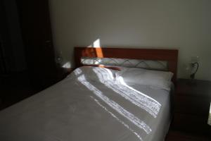 Fotografie z fotogalerie ubytování Analogic tour - Appartamento Valleremita v destinaci Fabriano