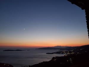 Galería fotográfica de AEGEAN VISTA en Batsi