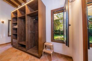 Fotografie z fotogalerie ubytování Villa Toni i María v destinaci Capdepera