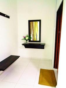 Fotografie z fotogalerie ubytování D'View Guest Houses v destinaci Kuala Perlis + 7 fotografií