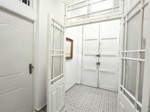 Fotografia z galérie ubytovania La Terraza de Salomon ApartamentosMalagaManagement v destinácii Málaga