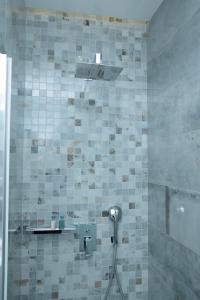 Bagno di Almyra Seaside House Mochlos