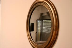 Billede fra billedgalleriet på Zea Apartments i Himare