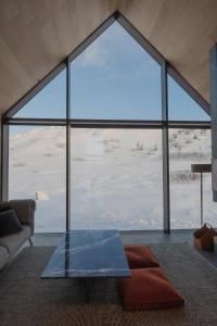 Afbeelding uit fotogalerij van Iceland Lakeview Retreat in Selfoss