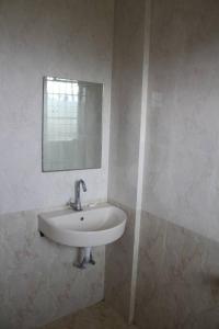Koupelna v ubytování Ivy Maitri Farm 3 Bhk with Private Pool - Badlapur + 37 fotografií