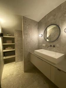 Gallery image of Vlinder's in Utrecht