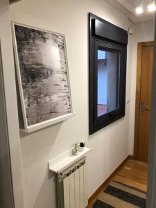 Fotografia z galérie ubytovania Vigo IRMANDIÑOS v destinácii Vigo