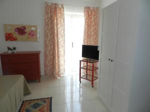 Gallery image of Orleans Apartments in Palermo