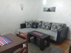 Gallery image of Apartmani Jokic in Zlatibor +50 photos
