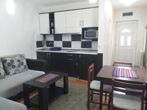 Gallery image of Apartmani Jokic in Zlatibor