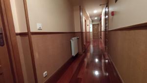 Kép Ostatu Zegama szállásáról Zegamában a galériában