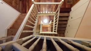 Kép Ostatu Zegama szállásáról Zegamában a galériában