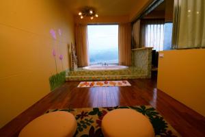 Fotografie z fotogalerie ubytování Hao Wang Jiao House v destinaci Datong