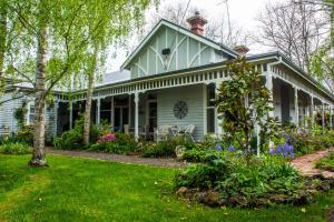 Gallery image of Heytesbury House in Cobden