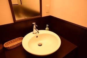 Φωτογραφία από το άλμπουμ του 高野山 宿坊 普門院 -Koyasan Shukubo Fumonin- σε Koyasan +43 φωτογραφίες