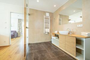 Φωτογραφία από το άλμπουμ του Hotel Loy σε Gröbming